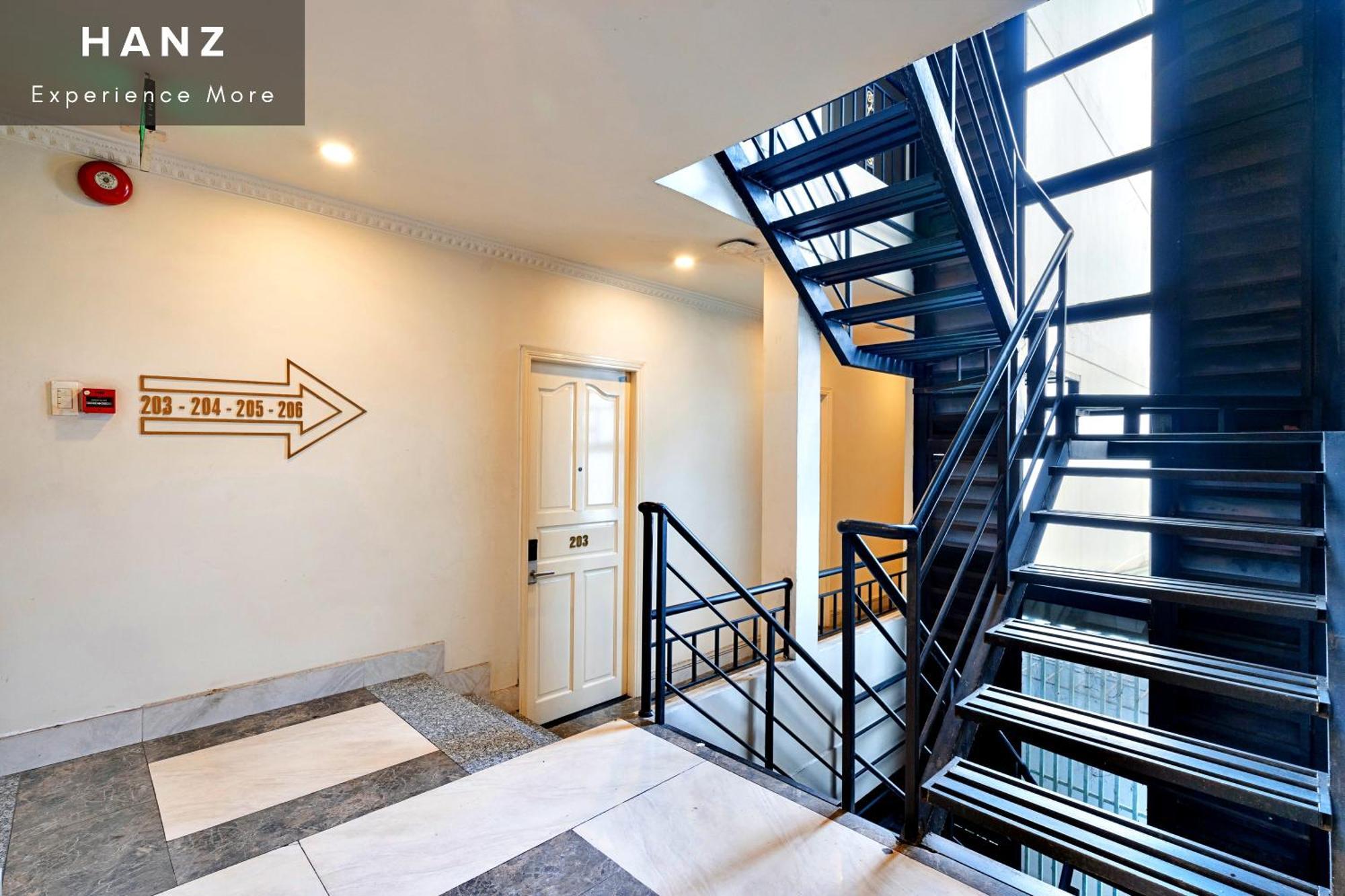 Hotel Minh Thu Πόλη Χο Τσι Μινχ Εξωτερικό φωτογραφία